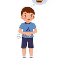 Picture for Hungry (Aç)