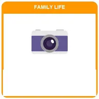 Picture for Photo (Fotoğraf)
