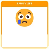 Picture for Sorry (Üzgün)