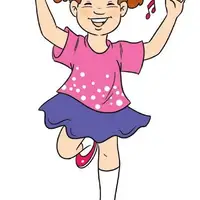 Picture for Dance (Dans etmek)