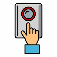 Picture for Doorbell (Kapı zili)