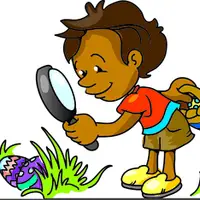 Picture for Find (Bulmak)