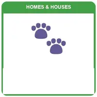 Picture for Paw (Pati)