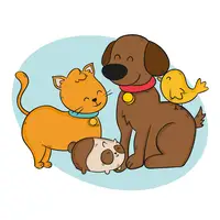 Picture for Pet (Evcil hayvan)