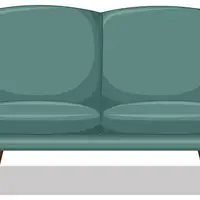 Picture for Sofa (Kanepe)