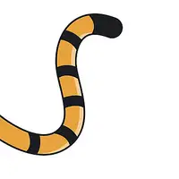 Picture for Tail (Kuyruk)