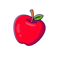 Picture for Apple (Elma)
