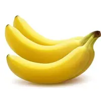 Picture for Banana (Muz)