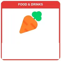 Picture for Carrot (Havuç)