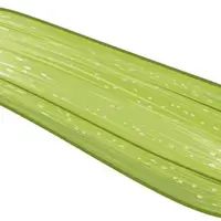 Picture for Courgette (Kabak)