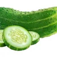 Picture for Cucumber (Salatalık)