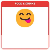 Picture for Delicious (Lezzetli)