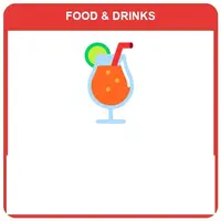 Picture for Drink (İçecek)