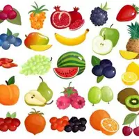 Picture for Fruit (Meyve)