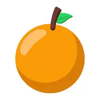 Picture for Orange (Portakal)