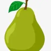 Picture for Pear (Armut)