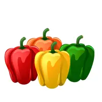 Picture for Pepper (Biber)