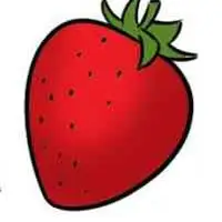 Picture for Strawberry (Çilek)