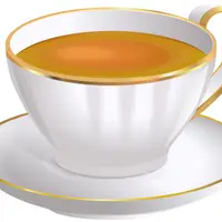 Picture for Tea (Çay)