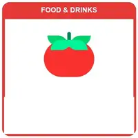 Picture for Tomato (Domates)