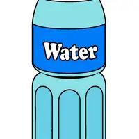 Picture for Water (Su)