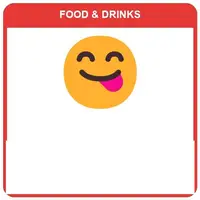 Picture for Yummy (Nefis)