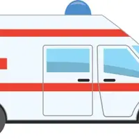Picture for Ambulance (Ambulans)