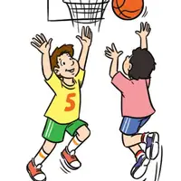 Picture for Basketball (Basketbol)