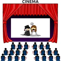 Picture for Cinema (Sinema)