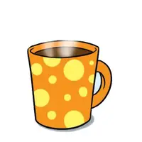 Picture for Coffee (Kahve)