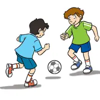Picture for Football (Futbol)
