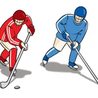 Picture for Hockey (Hokey)