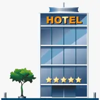 Picture for Hotel (Otel)