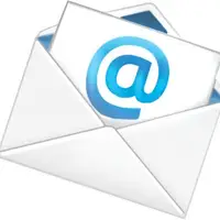 Picture for Internet (İnternet)