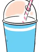 Picture for Milkshake (Süt)