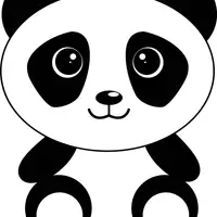 Picture for Panda (Panda)