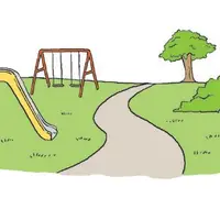 Picture for Park (Park)