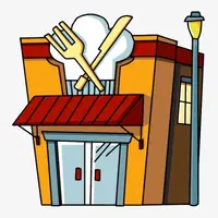 Picture for Restaurant (Restoran)