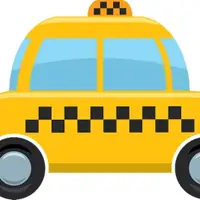 Picture for Taxi (Taksi)