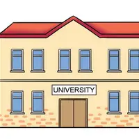 Picture for University (Üniversite)