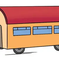Picture for Wagon (Vagon)