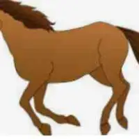 Picture for Horse (At)