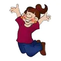 Picture for Jump (Zıplamak)