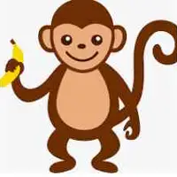 Picture for Monkey (Maymun)