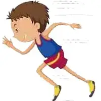 Picture for Run (Koşmak)
