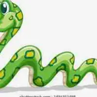 Picture for Snake (Yılan)