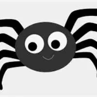 Picture for Spider (Örümcek)