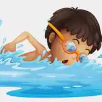 Picture for Swim (Yüzmek)