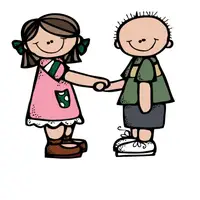 Picture for Nice to meet you (Tanıştığımıza memnun oldum)