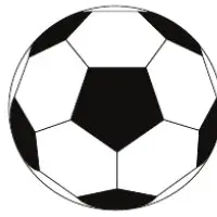 Ball (Top) görseli